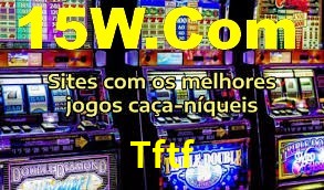 Exclusive Games Tftf