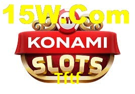 Basketball Betting Tftf