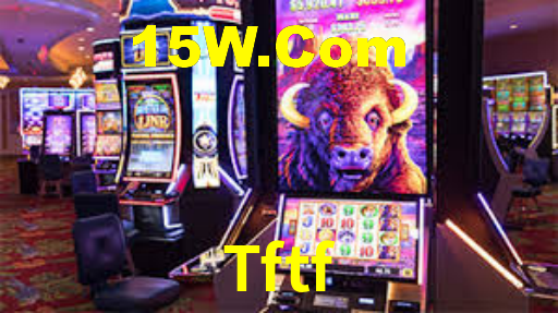 Tftf