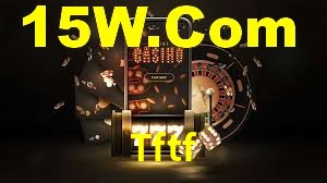 Live Casino Tftf