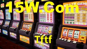 Premium Interface Tftf