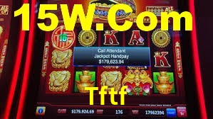Roulette Table Tftf