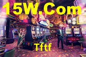 Tftf,Tftf Com Bet