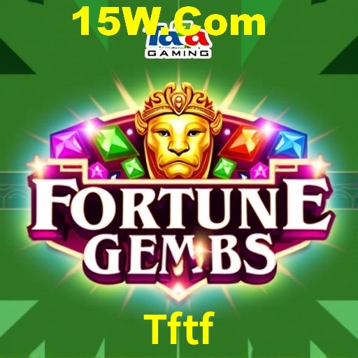 Account Benefits Tftf