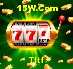 Casino VIP Tftf