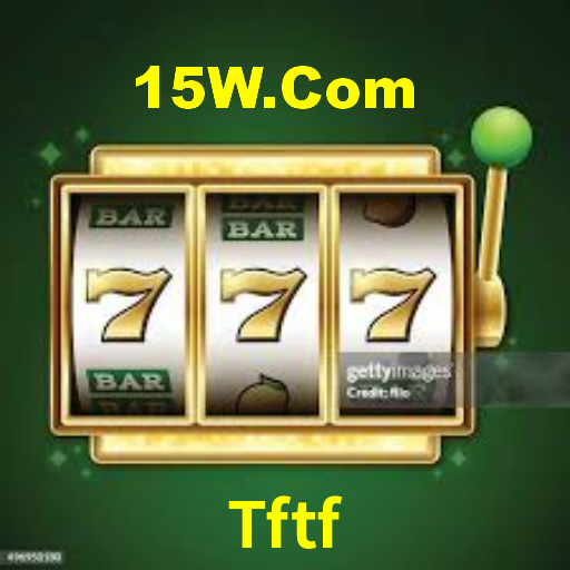 Sinta a adrenalina dos jogos de cassino com Tftf