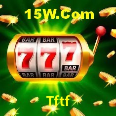 Ofertas Exclusivas Tftf