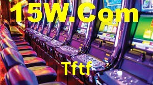 Tftf,Tftf Com Bet