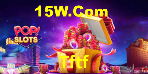 Tftf