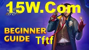 Tennis Betting Tftf