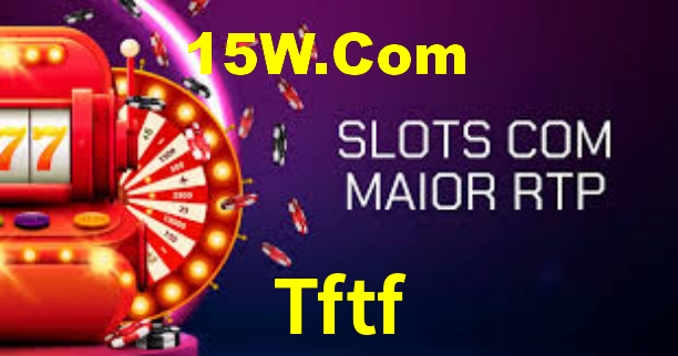 Tftf: A Experiência de Casino com Jogos de Mesa ao Vivo
