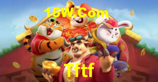 Tftf