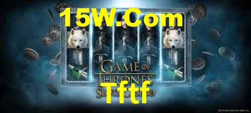 Tftf