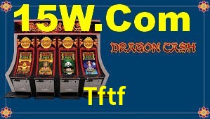Crash Games Statistics Tftf
