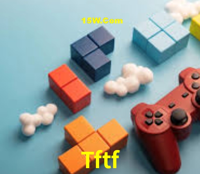 Casino Ao Vivo Tftf
