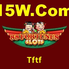 Crash Games Strategies Tftf