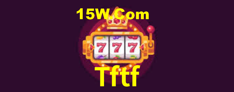 Tftf Com Bet